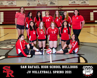 JV