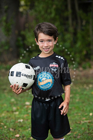 IMG_0219-Edit