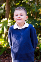 IMG_1111pp-56