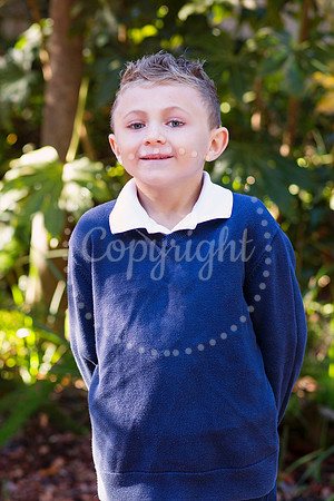 IMG_1111pp-56