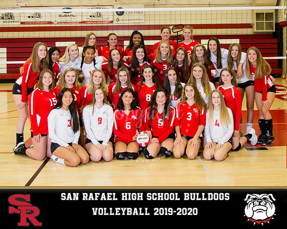 AllVball