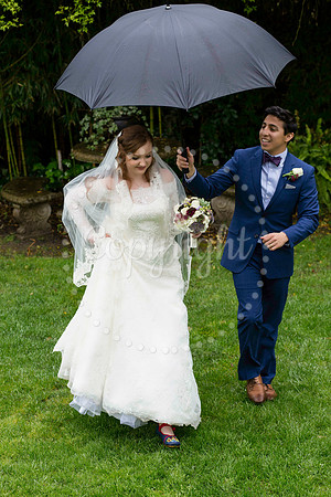 53Kacie&Jonathan202