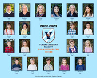 classphoto