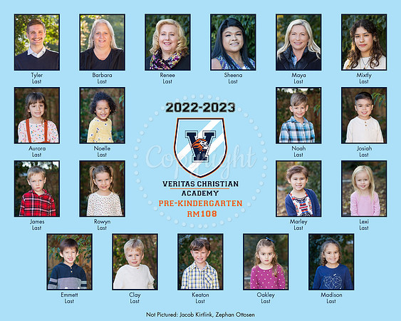 classphoto