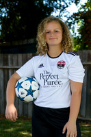 18_U16GPerfectPuree
