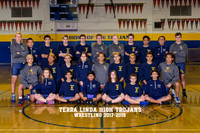 IMG_3662-Edit_wrestling
