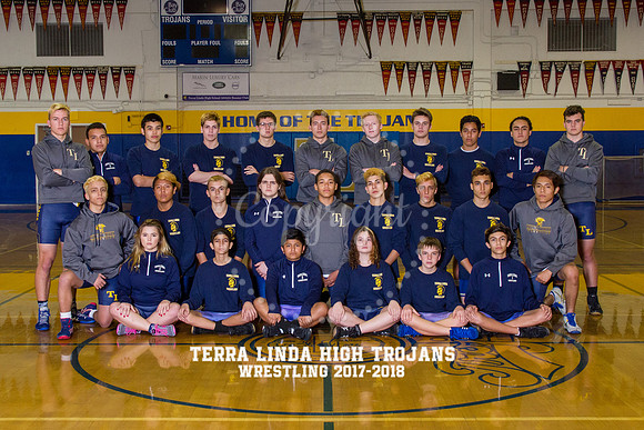 IMG_3662-Edit_wrestling