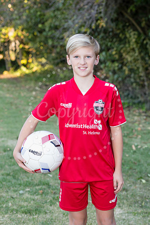 IMG_1284-Edit