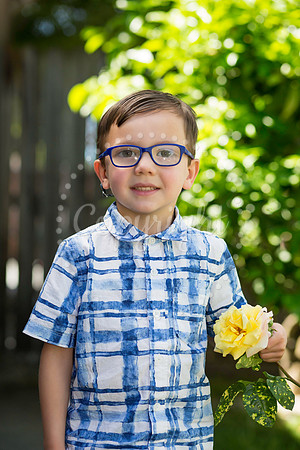 9T4A9426-Edit