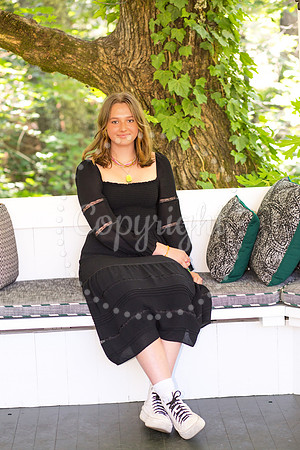 IMG_1224pp2
