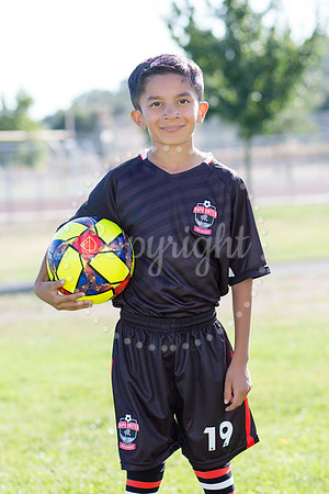 IMG_0013-Edit