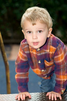 IMG_0310-Edit