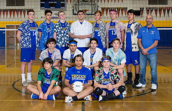 IMG_0255-Varsity boys volleyball