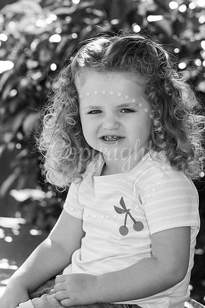 9T4A8756-Edit-2
