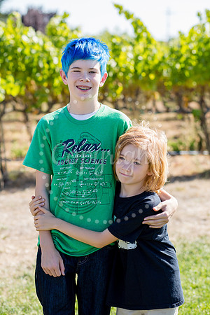 sibling_buddy-185