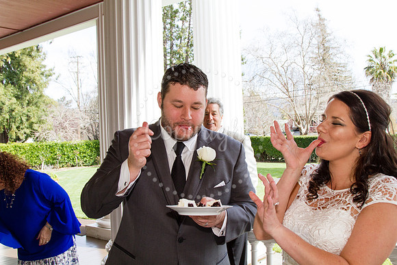 6941Melissa&Nathan114