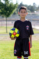 IMG_0060-Edit