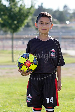 IMG_0060-Edit
