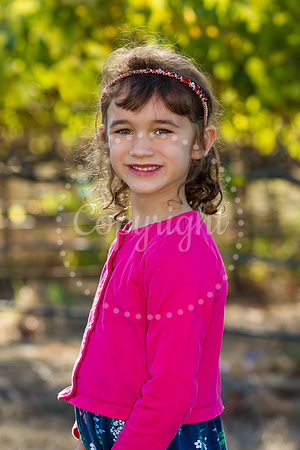 lally-mulberry-2