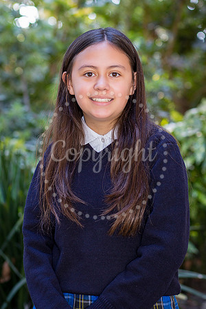9T4A1189-Edit