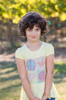 burman-huckleberry-1