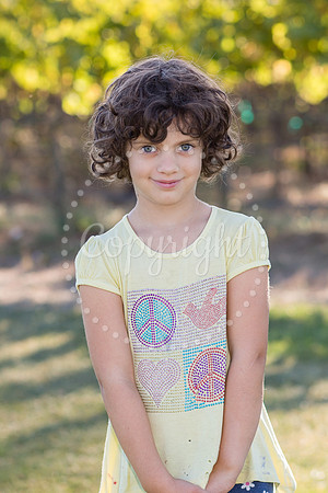 burman-huckleberry-1