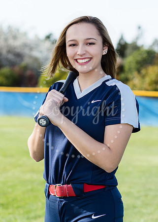 9Z4A5973JSSoftball_pp