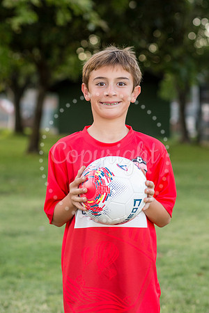 9T4A0279-Edit
