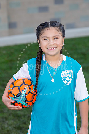 9T4A0475-Edit