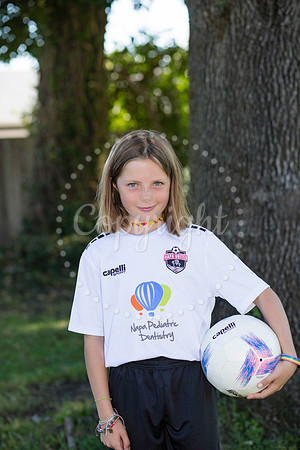 9T4A0393-Edit