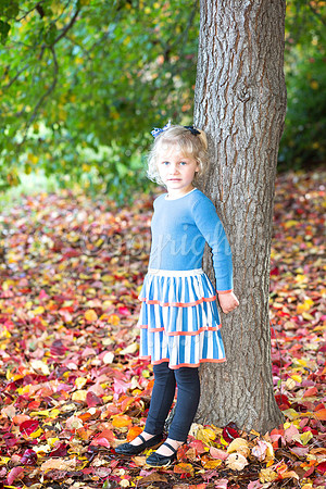 IMG_1230-Edit