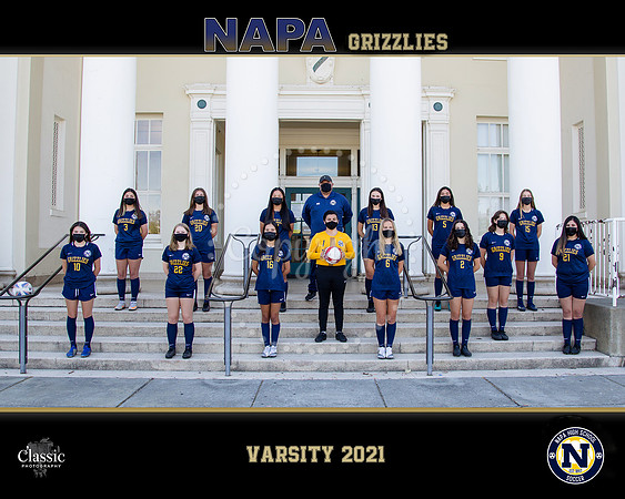 Napa_template_NHS Grizzlies_varsity
