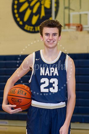 IMG_2358-Edit