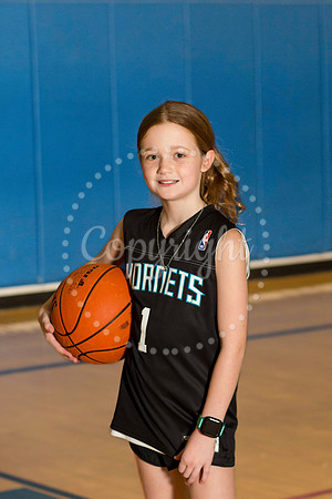 IMG_0476-Edit