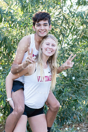 IMG_0133-Edit_VC