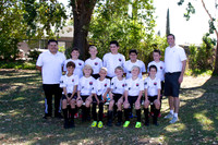 Team 406 Silverleaf Financial RAW (1)