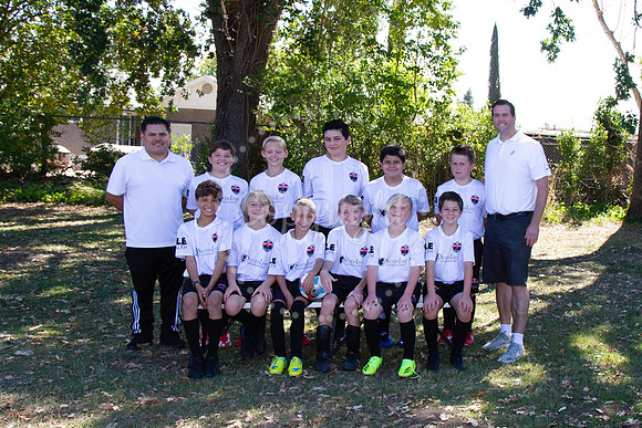 Team 406 Silverleaf Financial RAW (1)