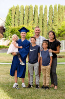 IMG_0389-Edit