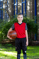 IMG_4653-Edit7