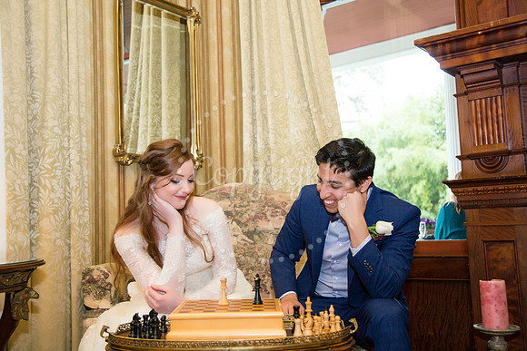 65Kacie&Jonathan232