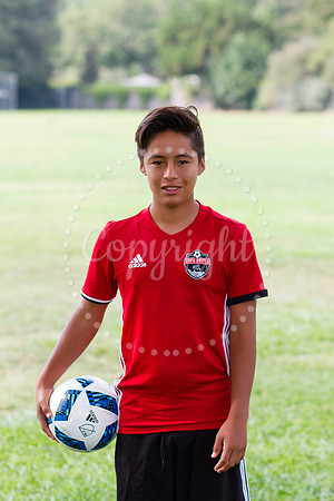 5_02MedinaIMG_9141-Edit