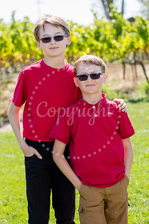 sibling_buddy-82