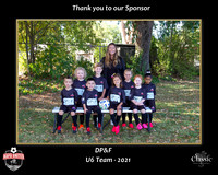 DPFSponsor