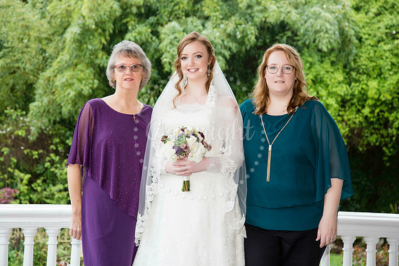 Kacie&Jonathan73