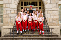 9Z4A6029-Jvsoftball