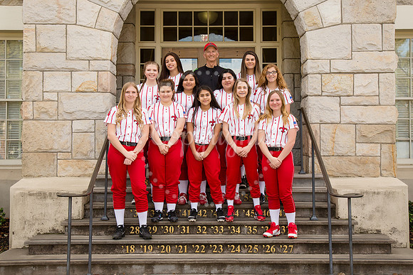 9Z4A6029-Jvsoftball