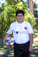 IMG_0579-Edit