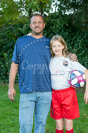 IMG_0680-Edit_NU2