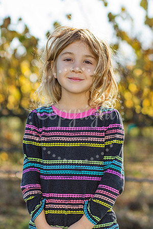 foster-mulberry-1