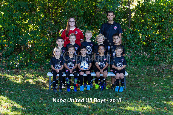 IMG_7083_NU2 copy